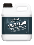 evans-waterless-coolant-prep-fluid-2-litre