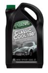 evans-classic-cool-waterless-coolant-5-litre