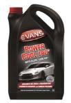 evans-power-cool-180-waterless-coolant-5-litre