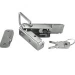 large-locking-stainless-steel-over-centre-fastener