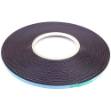 Picture of 6mm High Bond Double Sided Tape