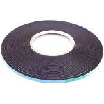 6mm-high-bond-double-sided-tape