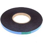 12mm-high-bond-double-sided-tape