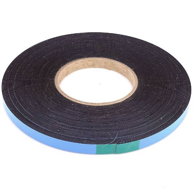 Picture of 12mm High Bond Double Sided Tape