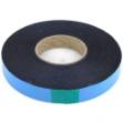 Picture of 25mm High Bond Double Sided Tape