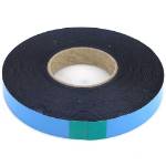 25mm-high-bond-double-sided-tape