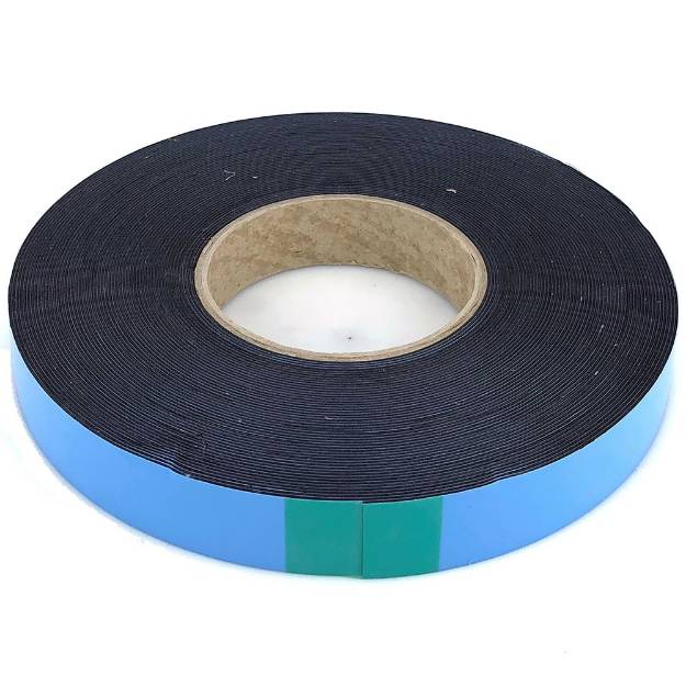 Picture of 25mm High Bond Double Sided Tape