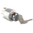Picture of 4 position Ignition switch