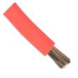 Picture of 345 amp 50mm² Battery Cable Red Per Metre