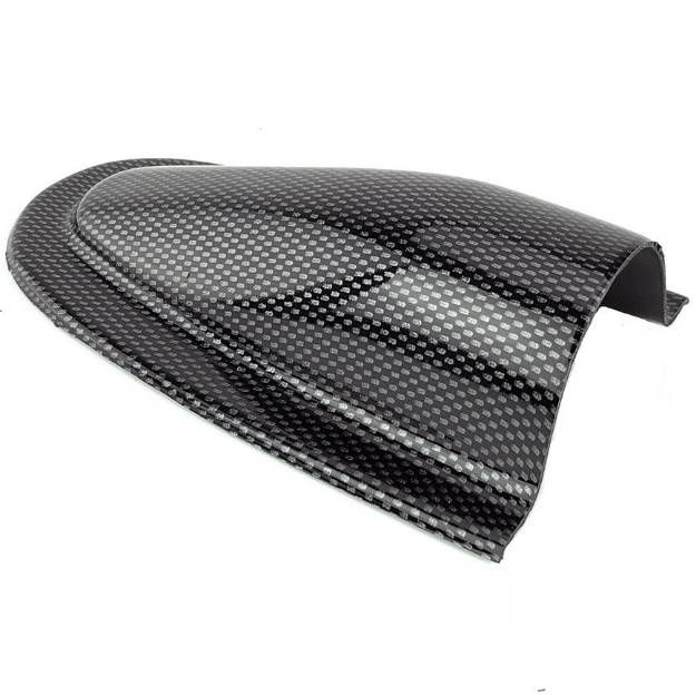 Picture of Air Scoop Carbon Effect
