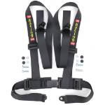 long-black-twr-4-point-harness
