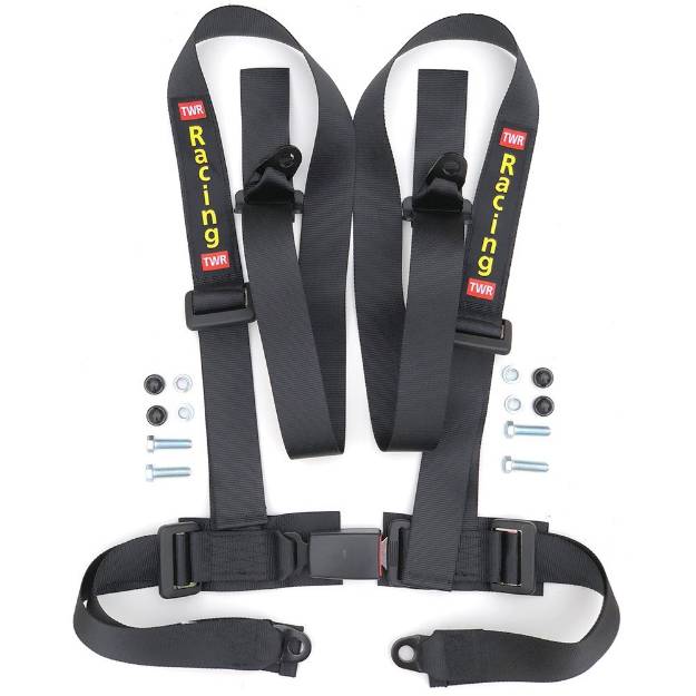 long-black-twr-4-point-harness