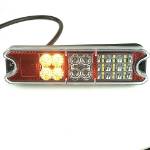 led-rectangular-five-function-rear-lamp-with-reverse