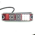 led-rectangular-five-function-rear-lamp-with-reverse