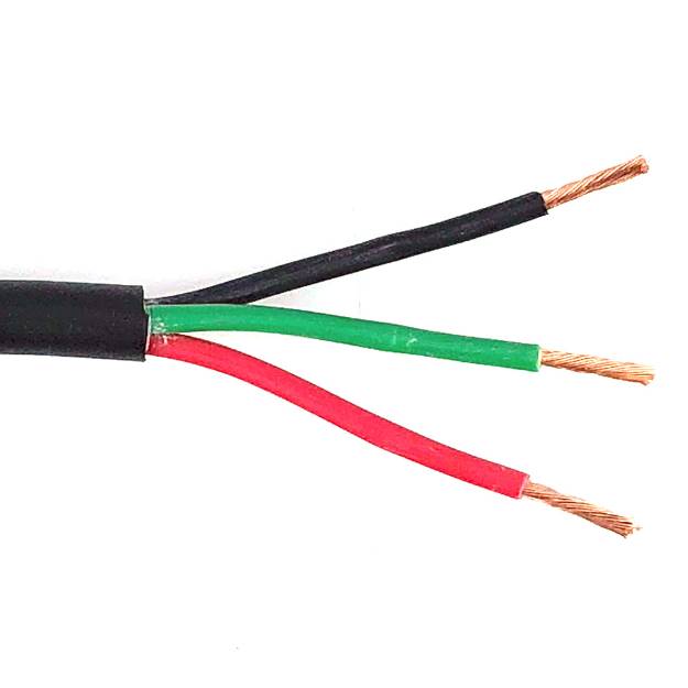 3-core-cable-165-amp