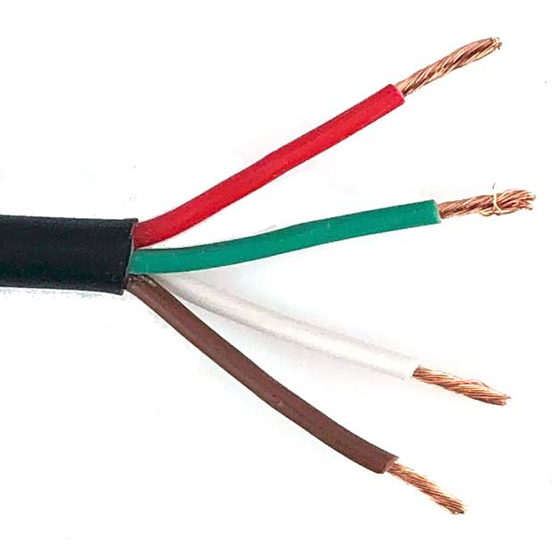 4-core-cable-165-amp