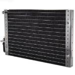 condensing-radiator-500-x-290-x-32mm