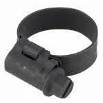 black-coated-stainless-steel-hose-clip-12-22mm-sold-singly