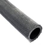 textile-covered-fuel-hose-25mm-1-per-metre