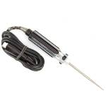 test-lead-heavy-duty-6-24v-with-5ft-cable