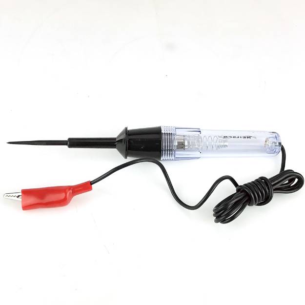 Picture of Continuity Tester