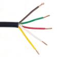 Picture of 5 Core Cable 16.5 Amp