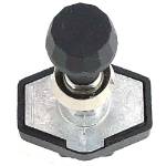 black-compact-push-pull-switch-with-plated-bezel
