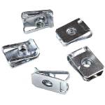 spire-clips-m6-for-4mm-panels-pack-of-5