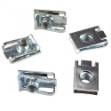 Picture of Spire Clips M8  for 4mm Panels Pack of 5