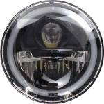 wipac-led-projector-style-replacement-headlamp-with-halo-sidelight-and-black-bezel