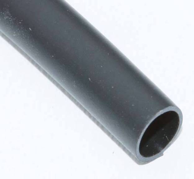 black-pvc-cable-sleeving-5mm-id-per-metre