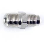 male-adapter-m10-x-1mm-f-to-18-npt