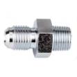 Picture of Male Adapter M10 x 1mm F to 1/8" NPT
