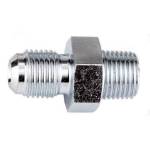 male-adapter-m10-x-1mm-f-to-18-npt