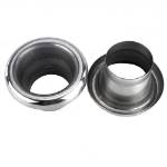cold-air-ram-ducts-66mm-pair