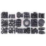 hole-and-blanking-grommet-selection-pack-of-125