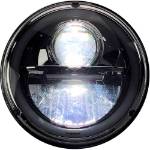 wipac-led-projector-style-replacement-headlamp-with-halo-sidelight-and-chrome-bezel