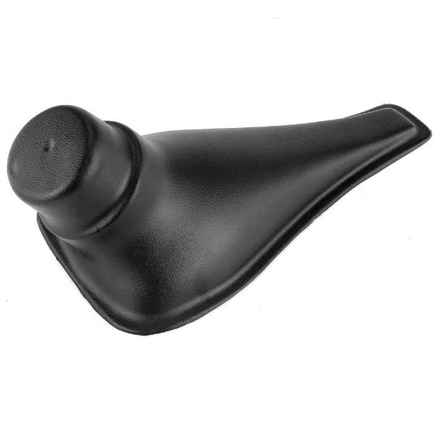 Picture of 270mm Lightweight Internal Naca Duct Black