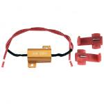 led-indicator-resistor-pack
