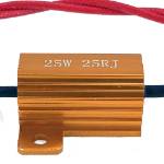 led-indicator-resistor-pack