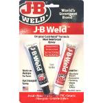 jb-weld-steel-reinforced-epoxy