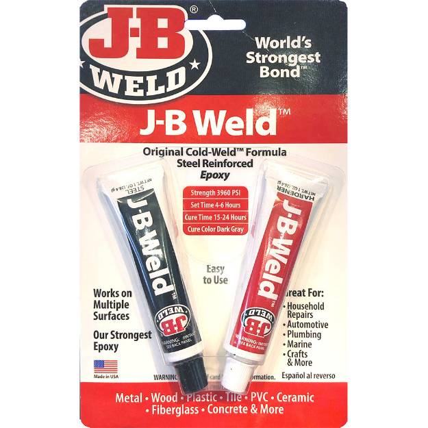 jb-weld-steel-reinforced-epoxy