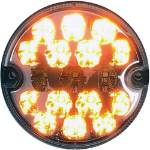led-running-lights-with-indicator-95mm-pair