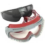 full-vision-face-gasket-safety-goggles-clear-and-tinted