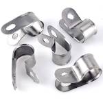 vintage-style-unlined-wide-stainless-steel-p-clips-16mm-pack-of-5