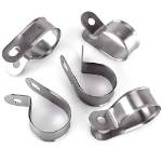 vintage-style-unlined-wide-stainless-steel-p-clips-25mm-pack-of-5