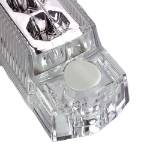 248mm-led-rear-fog-and-reverse-lamp