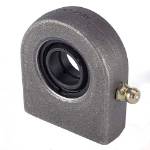 weldable-forged-case-pillow-block-15mm