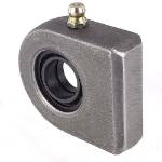 weldable-forged-case-pillow-block-15mm