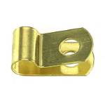 brass-6mm-p-clips-pack-of-5